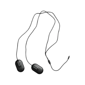 heat-experience-wireless-charging-pads-schwarz-1 Heat experience wireless charging pads schwarz