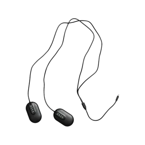 heat-experience-wireless-charging-pads-schwarz-1 Heat experience wireless charging pads schwarz