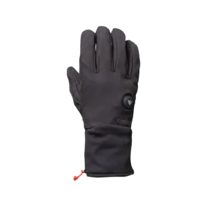 heat-experience-xc-gloves-unisex-black-schwarz-1 Heat experience xc gloves unisex black schwarz