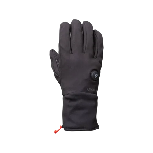 heat-experience-xc-gloves-unisex-black-schwarz-1 Heat experience xc gloves unisex black schwarz