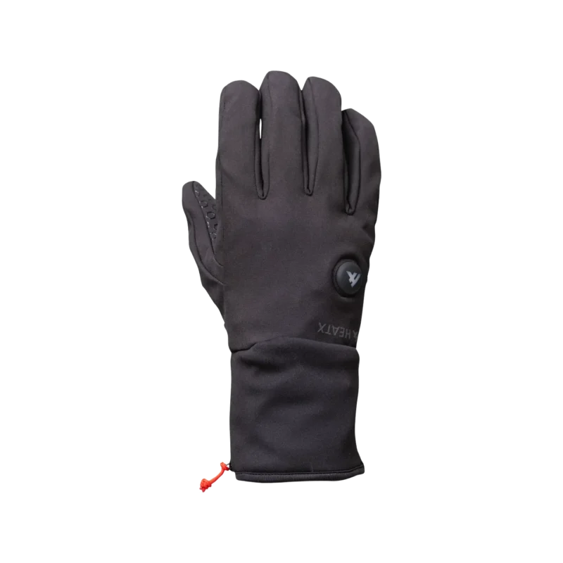 heat-experience-xc-gloves-unisex-black-schwarz-1 Heat experience xc gloves unisex black schwarz