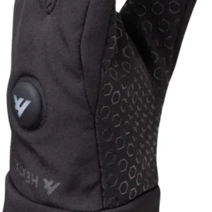 heat-experience-xc-gloves-unisex-black-schwarz-2 Heat experience xc gloves unisex black schwarz