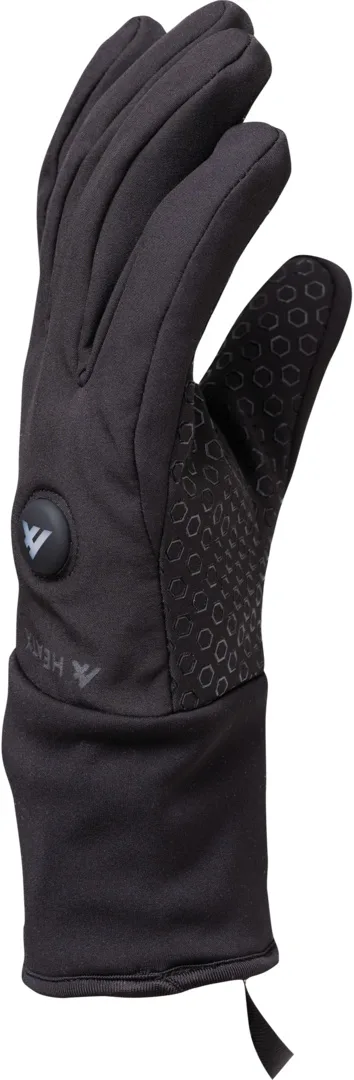 heat-experience-xc-gloves-unisex-black-schwarz-2 Heat experience xc gloves unisex black schwarz