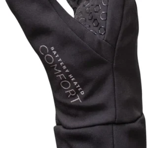 heat-experience-xc-gloves-unisex-black-schwarz-4 Heat experience xc gloves unisex black schwarz