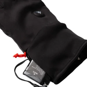 heat-experience-xc-gloves-unisex-black-schwarz-5 Heat experience xc gloves unisex black schwarz