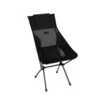 Sunset Chair (re)- Campingstuhl