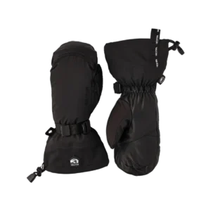 hestra-army-leather-extreme-mitten-black-black-1 Hestra army leather extreme mitten black black
