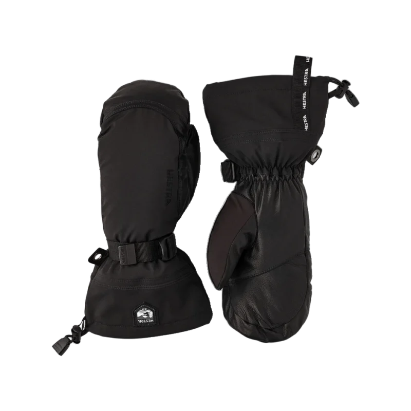 hestra-army-leather-extreme-mitten-black-black-1 Hestra army leather extreme mitten black black