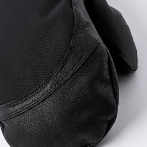 hestra-army-leather-extreme-mitten-black-black-2 Hestra army leather extreme mitten black black