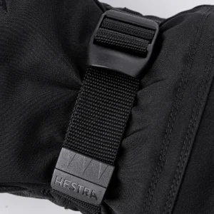 hestra-army-leather-extreme-mitten-black-black-4 Hestra army leather extreme mitten black black