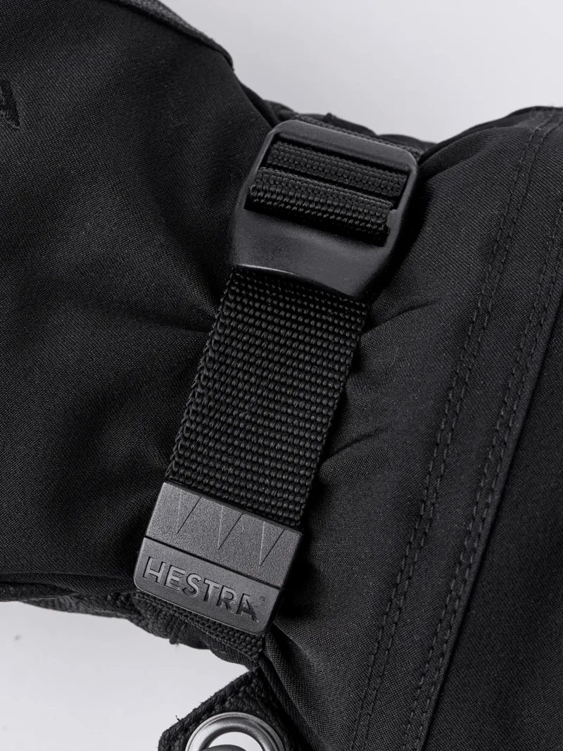 hestra-army-leather-extreme-mitten-black-black-4 Hestra army leather extreme mitten black black