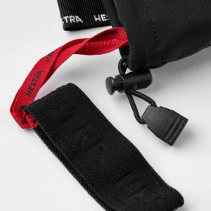 hestra-army-leather-extreme-mitten-black-black-5 Hestra army leather extreme mitten black black