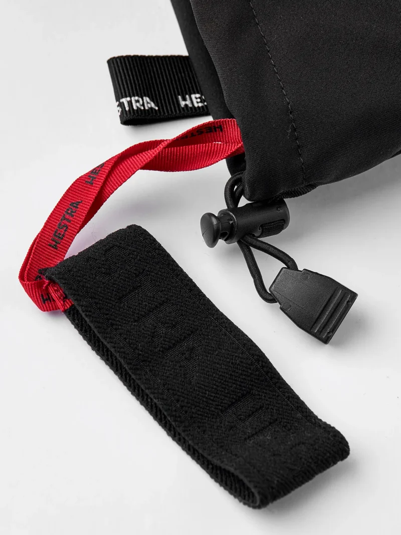hestra-army-leather-extreme-mitten-black-black-5 Hestra army leather extreme mitten black black