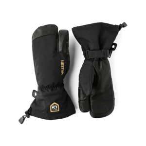 hestra-army-leather-gore-tex-3-finger-black-1 Hestra army leather gore tex 3 finger black