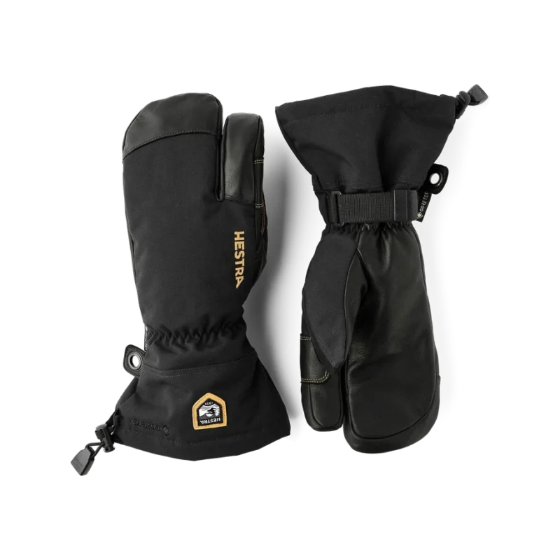 hestra-army-leather-gore-tex-3-finger-black-1 Hestra army leather gore tex 3 finger black