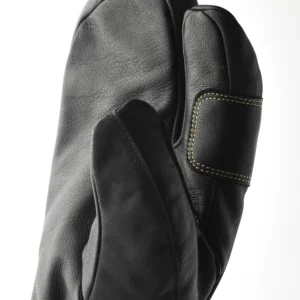 hestra-army-leather-gore-tex-3-finger-black-2 Hestra army leather gore tex 3 finger black