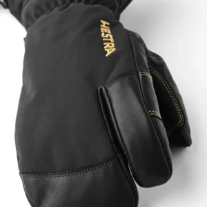 hestra-army-leather-gore-tex-3-finger-black-3 Hestra army leather gore tex 3 finger black