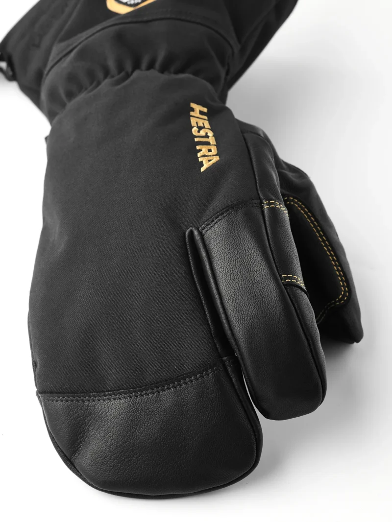 hestra-army-leather-gore-tex-3-finger-black-3 Hestra army leather gore tex 3 finger black