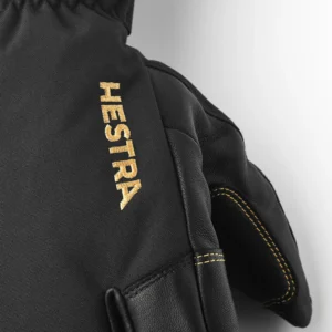 hestra-army-leather-gore-tex-3-finger-black-4 Hestra army leather gore tex 3 finger black