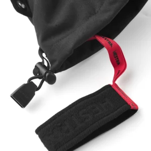 hestra-army-leather-gore-tex-3-finger-black-5 Hestra army leather gore tex 3 finger black