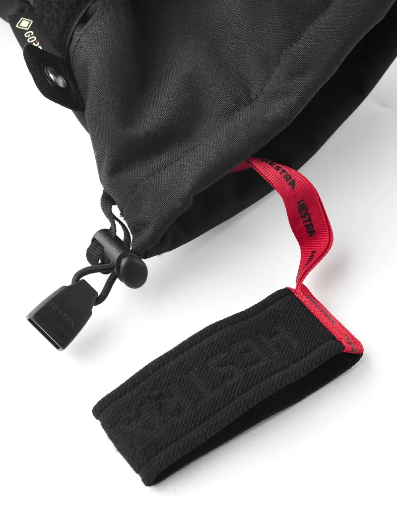 hestra-army-leather-gore-tex-3-finger-black-5 Hestra army leather gore tex 3 finger black