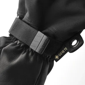 hestra-army-leather-gore-tex-3-finger-black-6 Hestra army leather gore tex 3 finger black