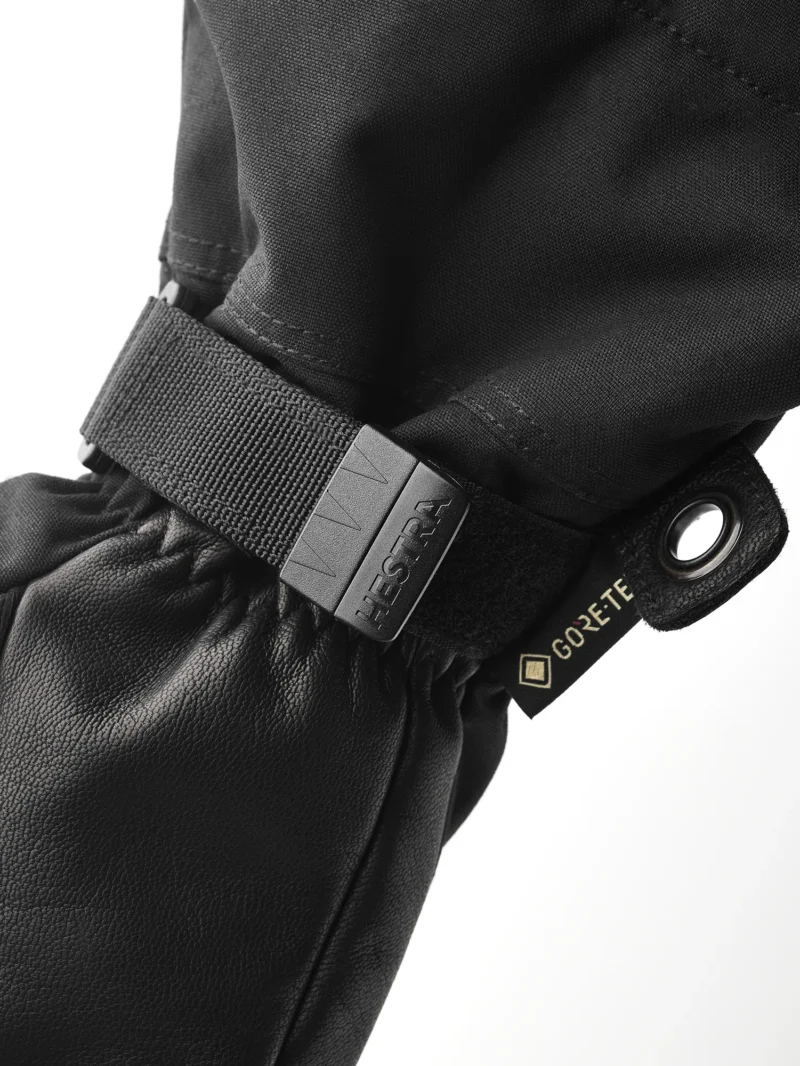 hestra-army-leather-gore-tex-3-finger-black-6 Hestra army leather gore tex 3 finger black