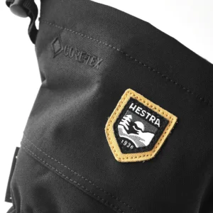 hestra-army-leather-gore-tex-3-finger-black-7 Hestra army leather gore tex 3 finger black
