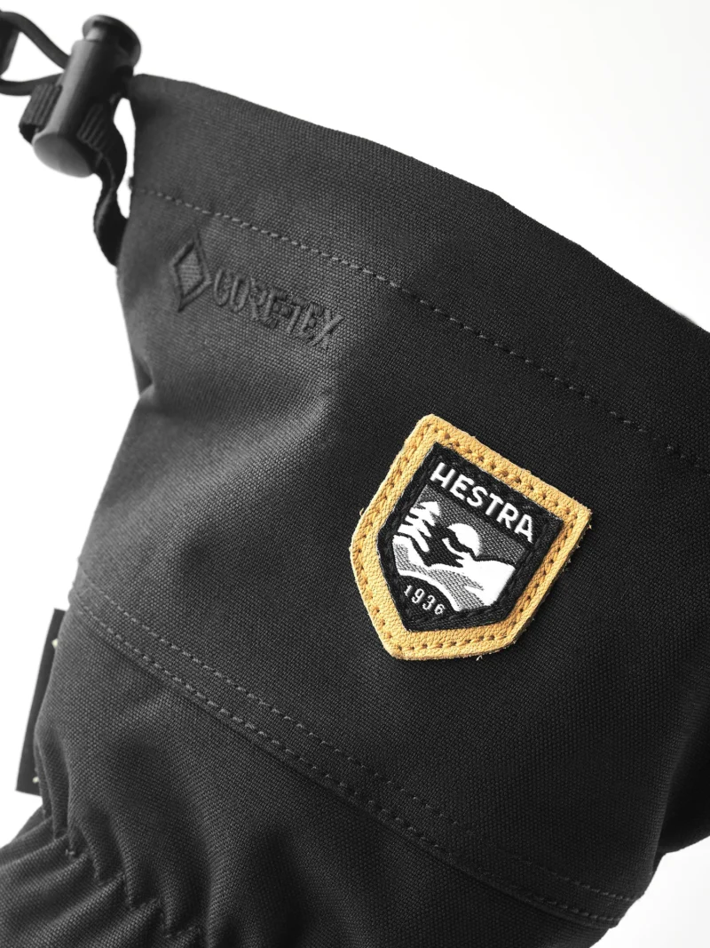 hestra-army-leather-gore-tex-3-finger-black-7 Hestra army leather gore tex 3 finger black