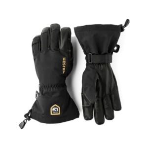 hestra-army-leather-gore-tex-5-finger-black-black-1-1 Hestra army leather gore tex 5 finger black black 1