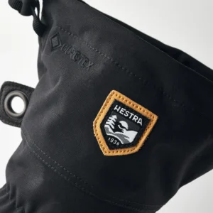hestra-army-leather-gore-tex-5-finger-black-black-4 Hestra army leather gore tex 5 finger black black