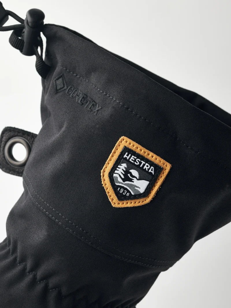 hestra-army-leather-gore-tex-5-finger-black-black-4 Hestra army leather gore tex 5 finger black black