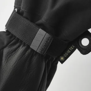 hestra-army-leather-gore-tex-5-finger-black-black-5 Hestra army leather gore tex 5 finger black black