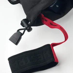 hestra-army-leather-gore-tex-5-finger-black-black-6 Hestra army leather gore tex 5 finger black black