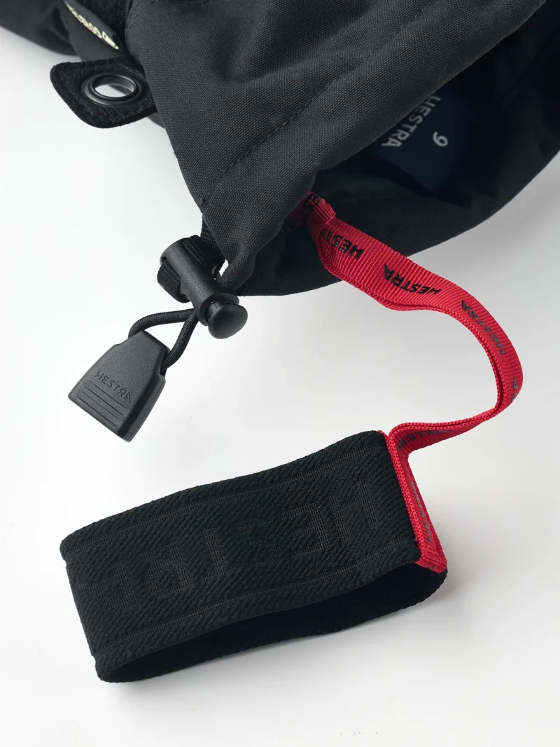 hestra-army-leather-gore-tex-5-finger-black-black-6 Hestra army leather gore tex 5 finger black black