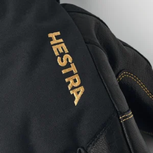 hestra-army-leather-gore-tex-5-finger-black-black-7 Hestra army leather gore tex 5 finger black black