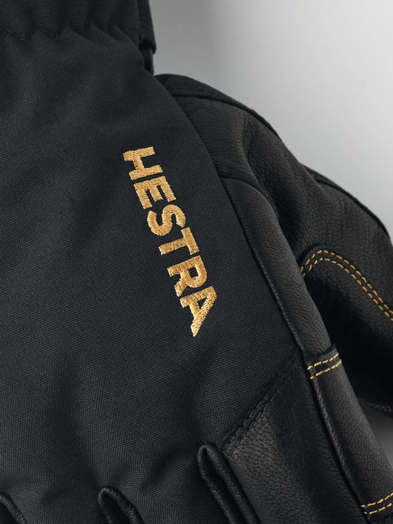 hestra-army-leather-gore-tex-5-finger-black-black-7 Hestra army leather gore tex 5 finger black black