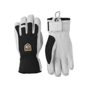 hestra-army-leather-patrol-5-finger-black-1-1 Hestra army leather patrol 5 finger black 1
