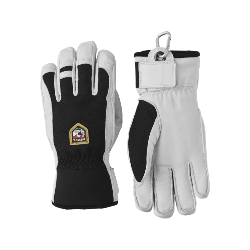 hestra-army-leather-patrol-5-finger-black-1-1 Hestra army leather patrol 5 finger black 1