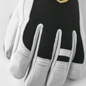 hestra-army-leather-patrol-5-finger-black-4 Hestra army leather patrol 5 finger black