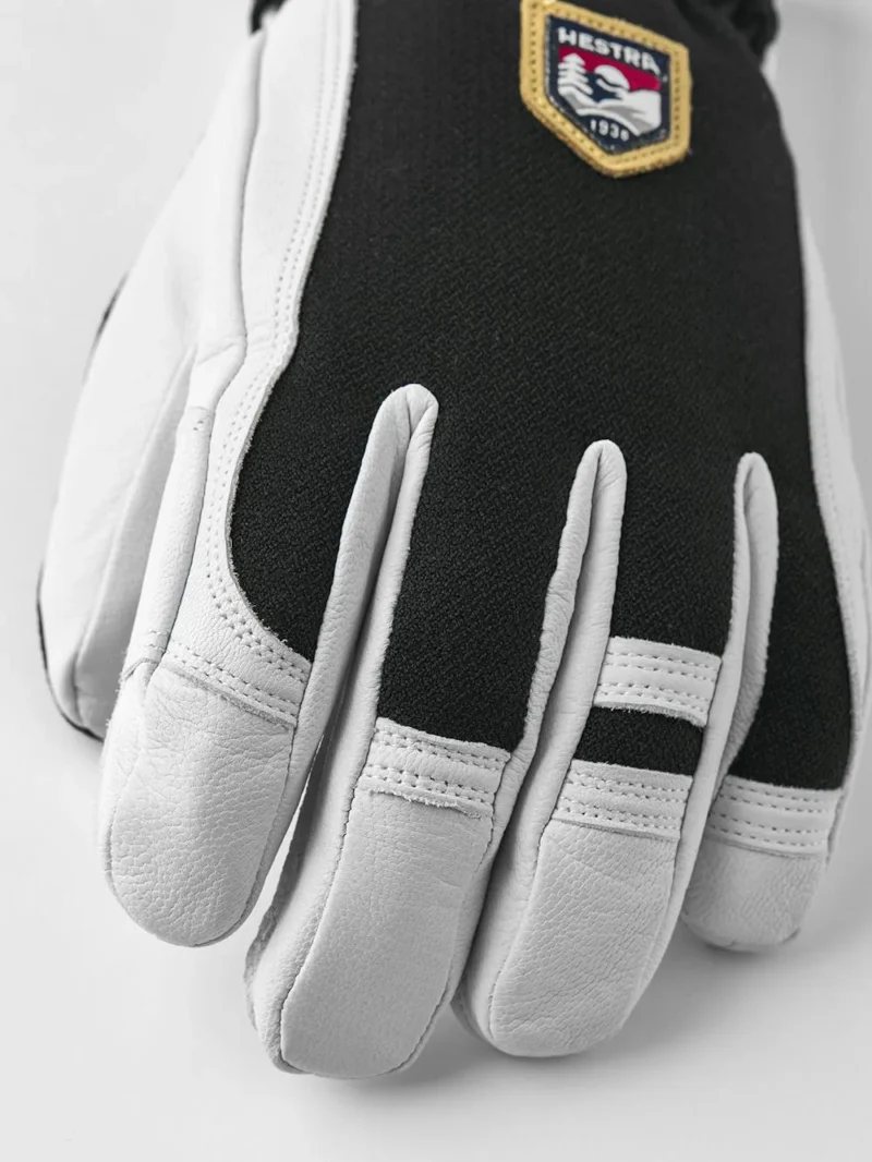 hestra-army-leather-patrol-5-finger-black-4 Hestra army leather patrol 5 finger black