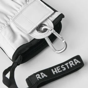 hestra-army-leather-patrol-5-finger-black-5 Hestra army leather patrol 5 finger black