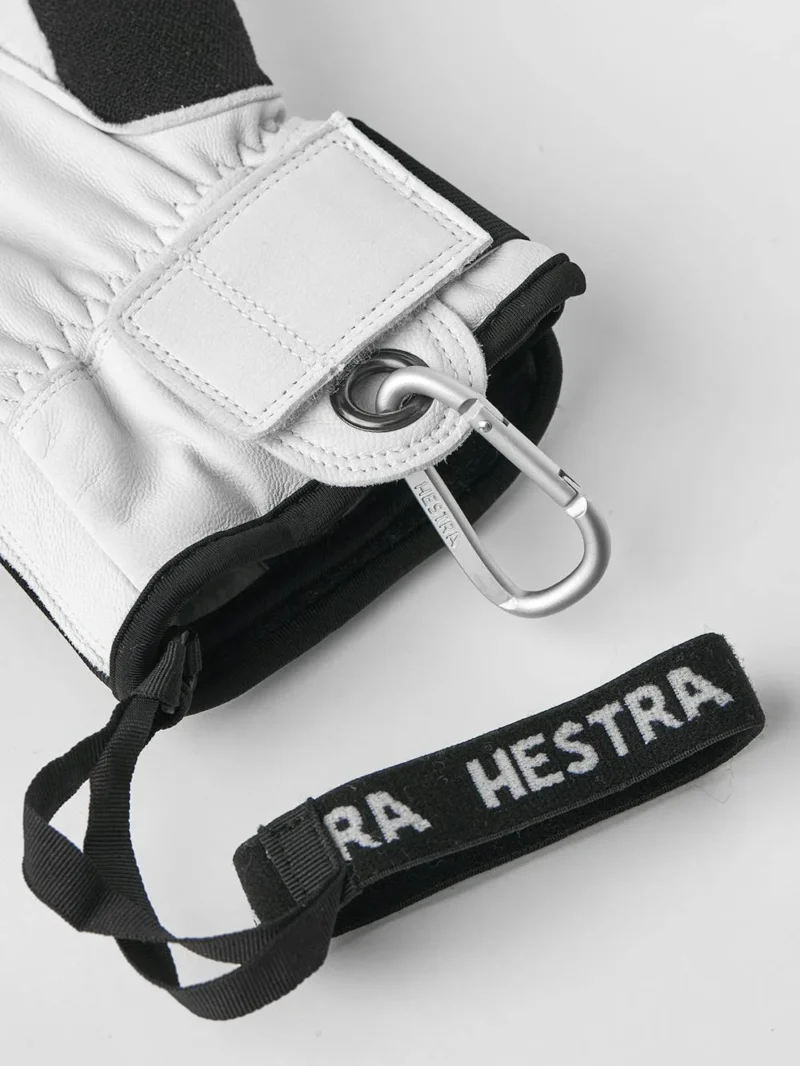 hestra-army-leather-patrol-5-finger-black-5 Hestra army leather patrol 5 finger black