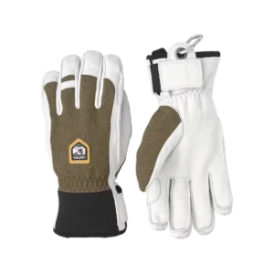 hestra-army-leather-patrol-5-finger-olive-1-1 Hestra army leather patrol 5 finger olive 1