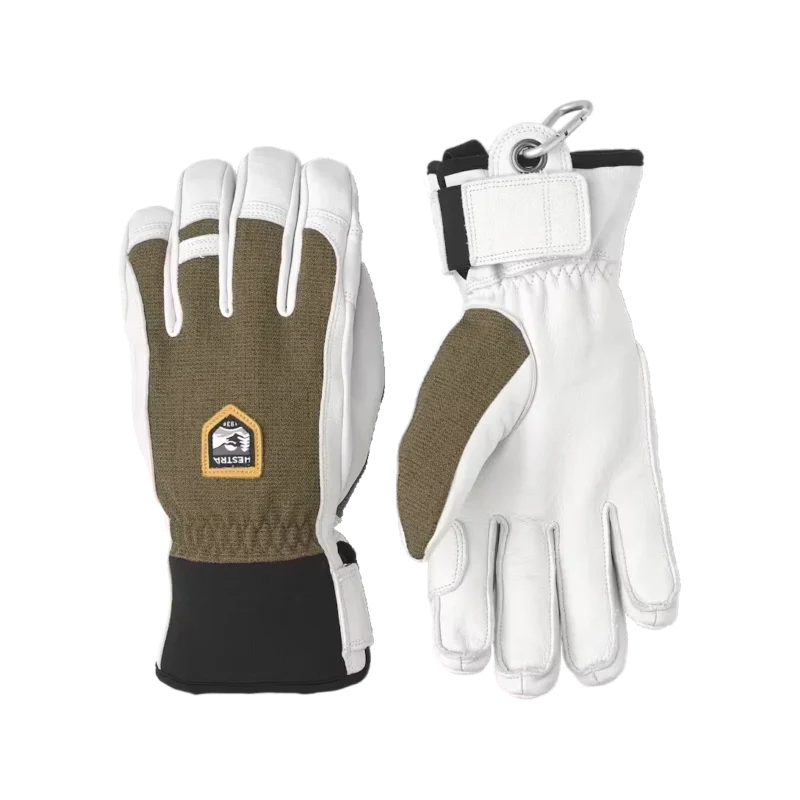 hestra-army-leather-patrol-5-finger-olive-1-1 Hestra army leather patrol 5 finger olive 1