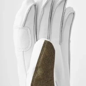hestra-army-leather-patrol-handschuh-olive-2 Hestra army leather patrol handschuh olive