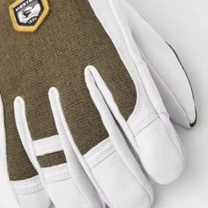 hestra-army-leather-patrol-handschuh-olive-3 Hestra army leather patrol handschuh olive