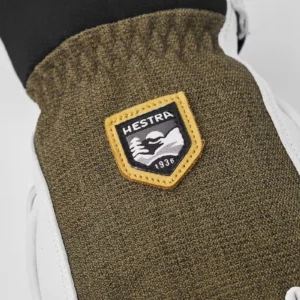 hestra-army-leather-patrol-handschuh-olive-4 Hestra army leather patrol handschuh olive