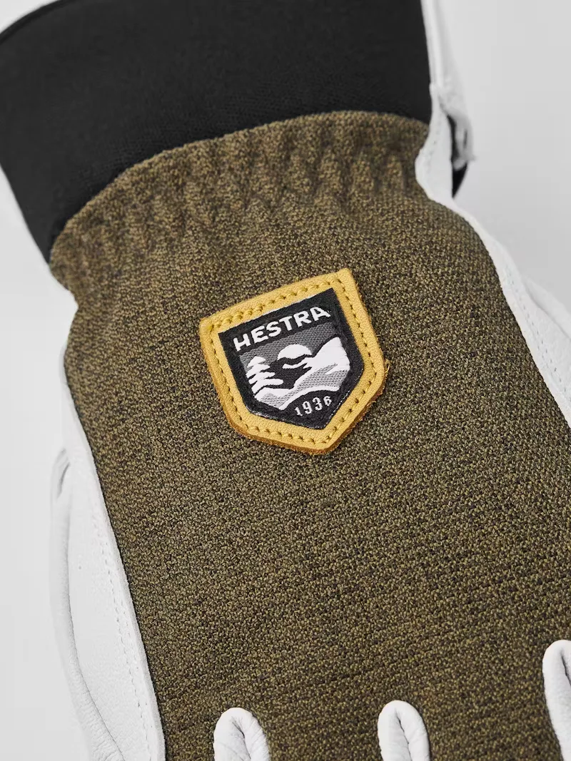 hestra-army-leather-patrol-handschuh-olive-4 Hestra army leather patrol handschuh olive
