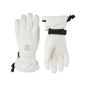 hestra-czone-alpin-5-finger-beige-1 Hestra czone alpin 5 finger beige